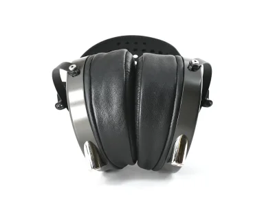 AUDEZE LCD-X
