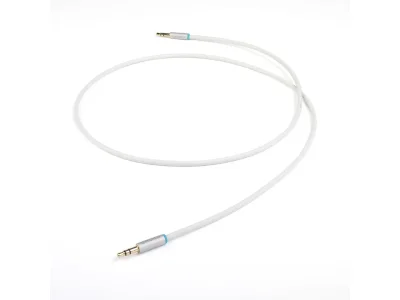 Chord CHORD C-JACK