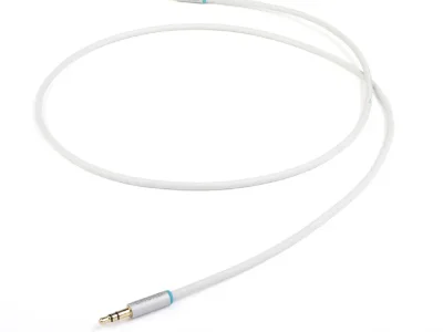 Chord CHORD C-JACK