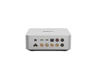 WIIM AMP ULTRA WIIM AMP ULTRA
