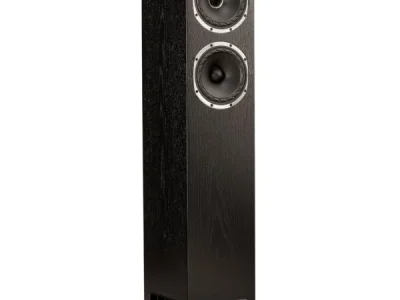 Fyne Audio FYNE AUDIO F501S
