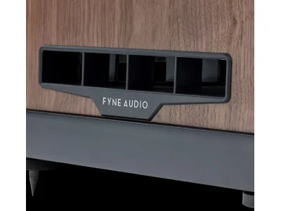 FYNE AUDIO F501S FYNE AUDIO F501S