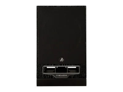 FYNE AUDIO F500S FYNE AUDIO F500S