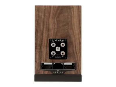 FYNE AUDIO F500S FYNE AUDIO F500S