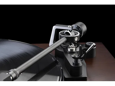DUAL CS 618Q