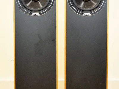 WLM WLM LA SCALA