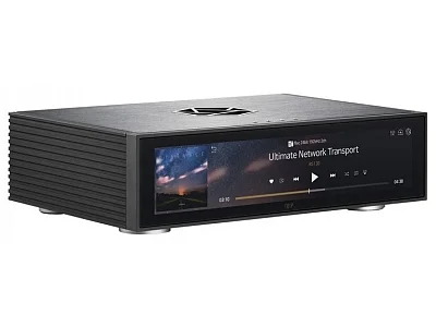 ROSE RS130