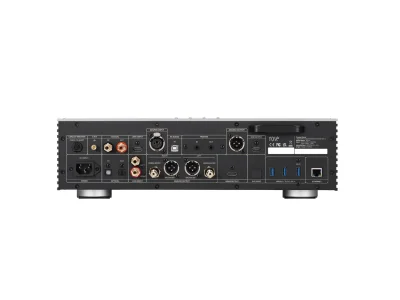 ROSE RS151