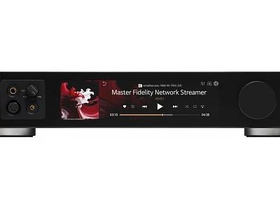 Rose ROSE RS451