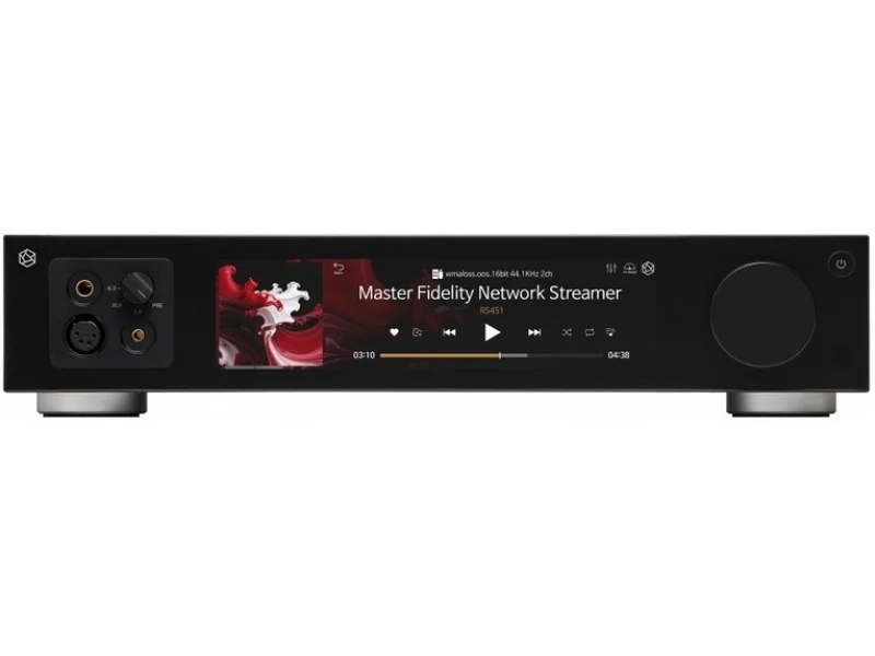 Rose ROSE RS451