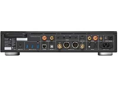 ROSE RS451