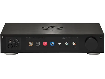 ROSE RS451