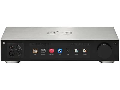 ROSE RS451