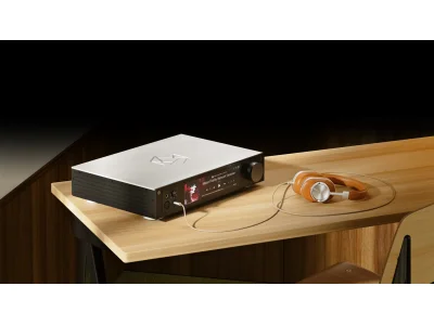 ROSE RS451