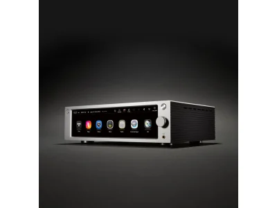 ROSE RS250A