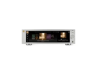 ROSE RS250A