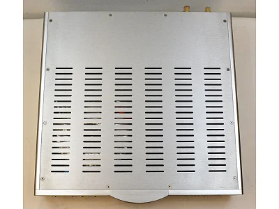 KRELL K-300I KRELL K-300I