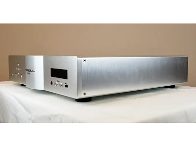 KRELL K-300I KRELL K-300I