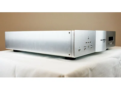 KRELL K-300I KRELL K-300I