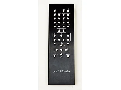 KRELL K-300I KRELL K-300I