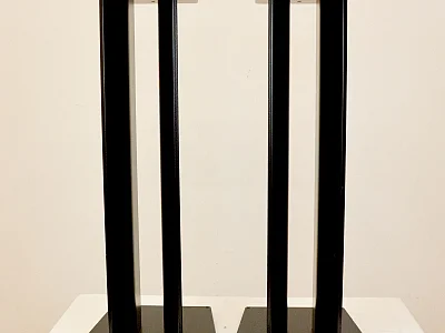 Monolite MONOLITE STANDS