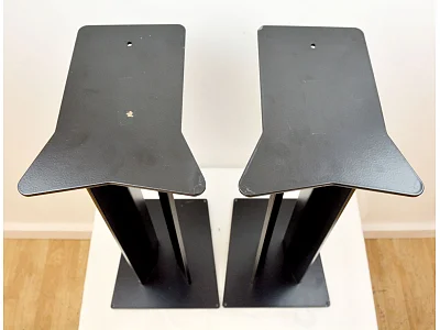 MONOLITE STANDS MONOLITE STANDS
