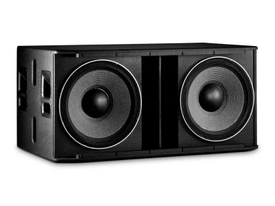 JBL JBL SRX828S