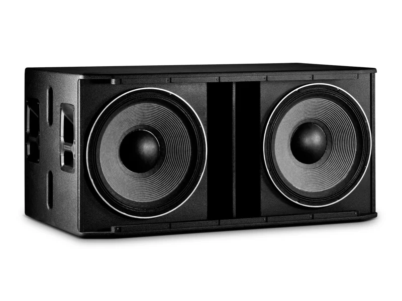 JBL JBL SRX828S