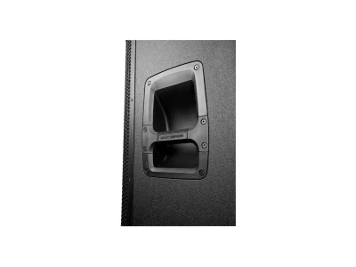 JBL SRX828S JBL SRX828S