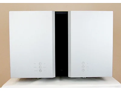 Vitus Audio VITUS AUDIO SS-103