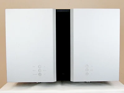 Vitus Audio VITUS AUDIO SS-103