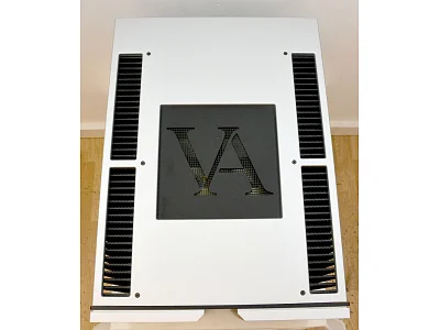 VITUS AUDIO SS-103 VITUS AUDIO SS-103