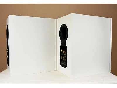 BOWERS & WILKINS 606 S2 BOWERS & WILKINS 606 S2