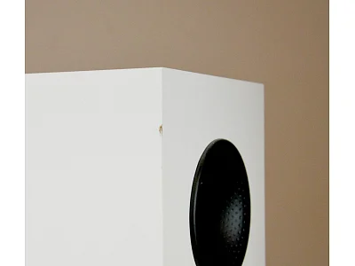 BOWERS & WILKINS 606 S2 BOWERS & WILKINS 606 S2