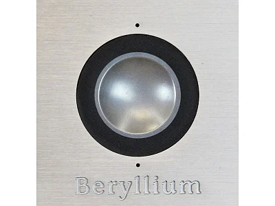 FOCAL MICRO UTOPIA BE FOCAL MICRO UTOPIA BE