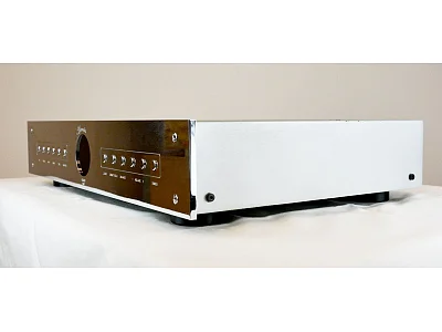 BURMESTER RONDO 991 BURMESTER RONDO 991