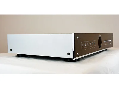 BURMESTER RONDO 991 BURMESTER RONDO 991