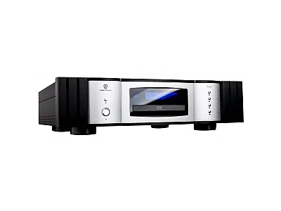 TONEWINNER TY-1 CD
