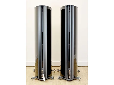 SONUS FABER SERAFINO