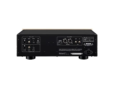 ACCUPHASE DP-570S