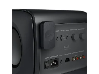 KEF KW1