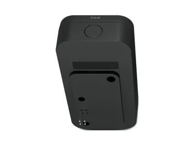 KEF KW1