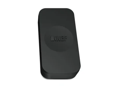 KEF KW1
