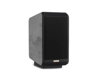 OPERA MEZZA V2