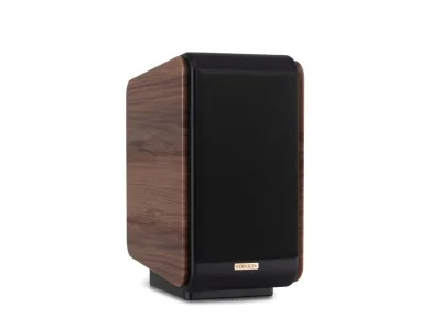 OPERA MEZZA V2