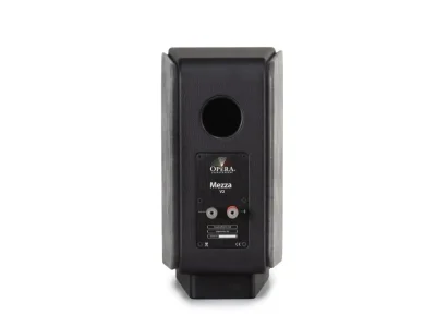 OPERA MEZZA V2
