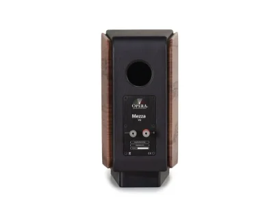 OPERA MEZZA V2