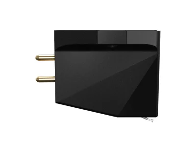 ORTOFON MC X10 ORTOFON MC X10