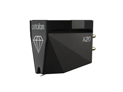 ORTOFON MC X20 ORTOFON MC X20