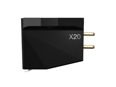 ORTOFON MC X20 ORTOFON MC X20